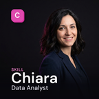 chiara Data AI cover