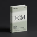 E-commerce Marketing Specialist Claude skill by KissMySkills, hardcover volume cover