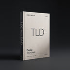 Tech Lead Claude skill by KissMySkills, hardcover volume cover