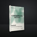 Dashiell - Commercial and Retail Architect AI Skill cover