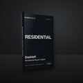 Dashiell - Residential Buyer's Agent AI Skill cover