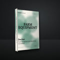 Declan - Farm Equipment and Machinery Consultant AI Skill cover