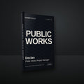 Declan - Public Works Project Manager AI Skill cover