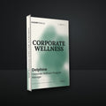 Delphine - Corporate Wellness Program Manager AI Skill cover
