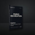 Delphine - Parks and Recreation Program Manager AI Skill cover