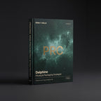 Pricing & Packaging Strategist Claude skill by KissMySkills, hardcover volume cover