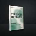 Delphine - Telecom Revenue Assurance Analyst AI Skill cover