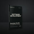 Developer Bundle cover