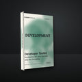 Developer Toolkit cover
