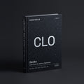 LLM Cost & Latency Optimizer Claude skill by KissMySkills, hardcover volume cover