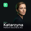 katarzyna-servicenow-security-acl cover