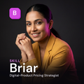 Briar — Digital-Product Pricing Strategist AI Skill