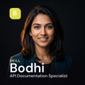 Bodhi — API Documentation Specialist AI Skill