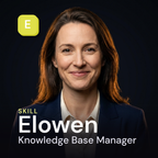 Elowen — Knowledge Base Manager AI Skill