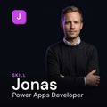 Jonas cover