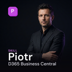Piotr cover
