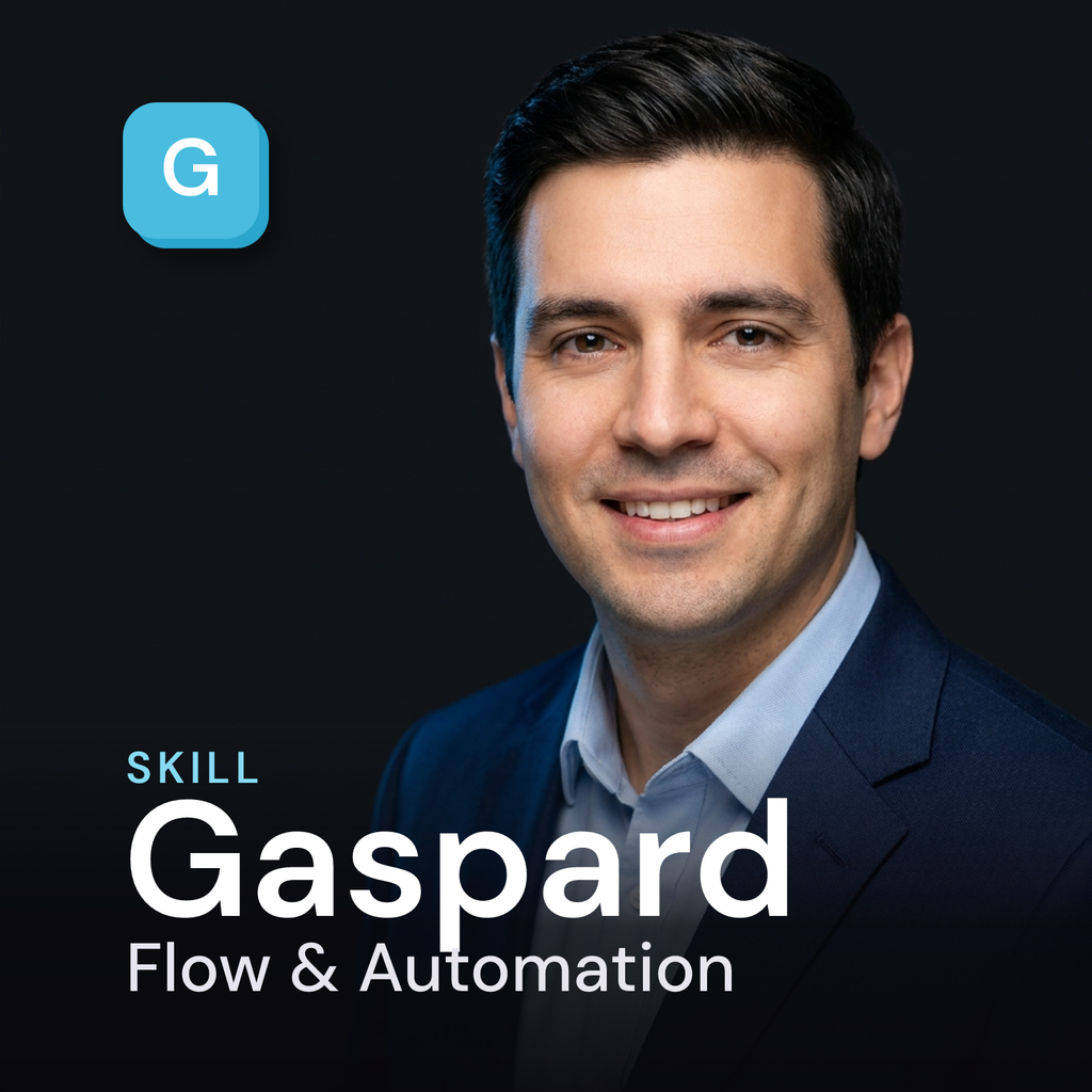 gaspard-salesforce-flow-automation cover