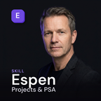 espen-workday-projects-psa cover