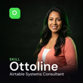 Ottoline — Airtable Systems Consultant AI Skill