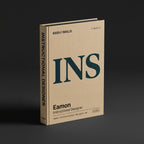Instructional Designer Claude skill by KissMySkills, hardcover volume cover
