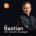 bastian-dtc-growth-strategist cover