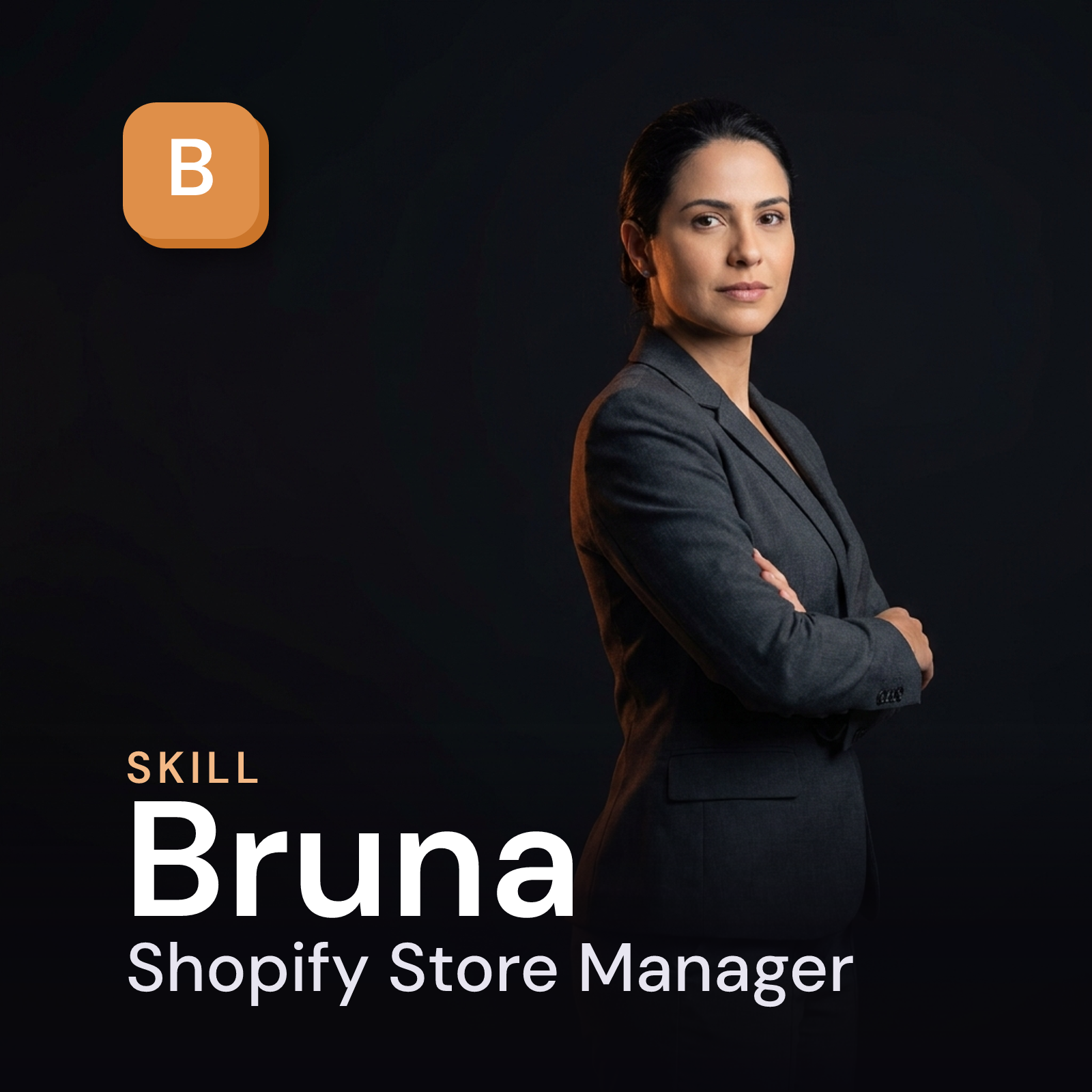bruna-shopify-store-manager cover