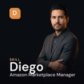 diego-amazon-marketplace-manager cover