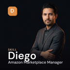 diego-amazon-marketplace-manager cover