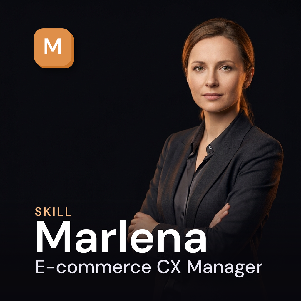 marlena-ecommerce-cx-post-purchase cover