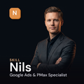 nils-google-ads-pmax-specialist cover