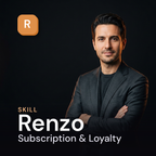 renzo-subscription-loyalty-manager cover