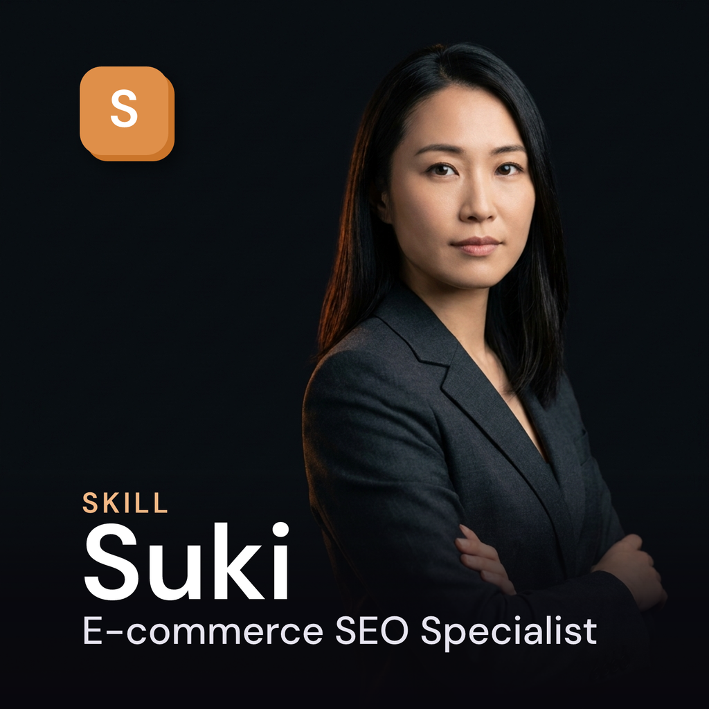 suki-ecommerce-seo-specialist cover