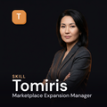 tomiris-marketplace-expansion-manager cover