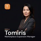 tomiris-marketplace-expansion-manager cover