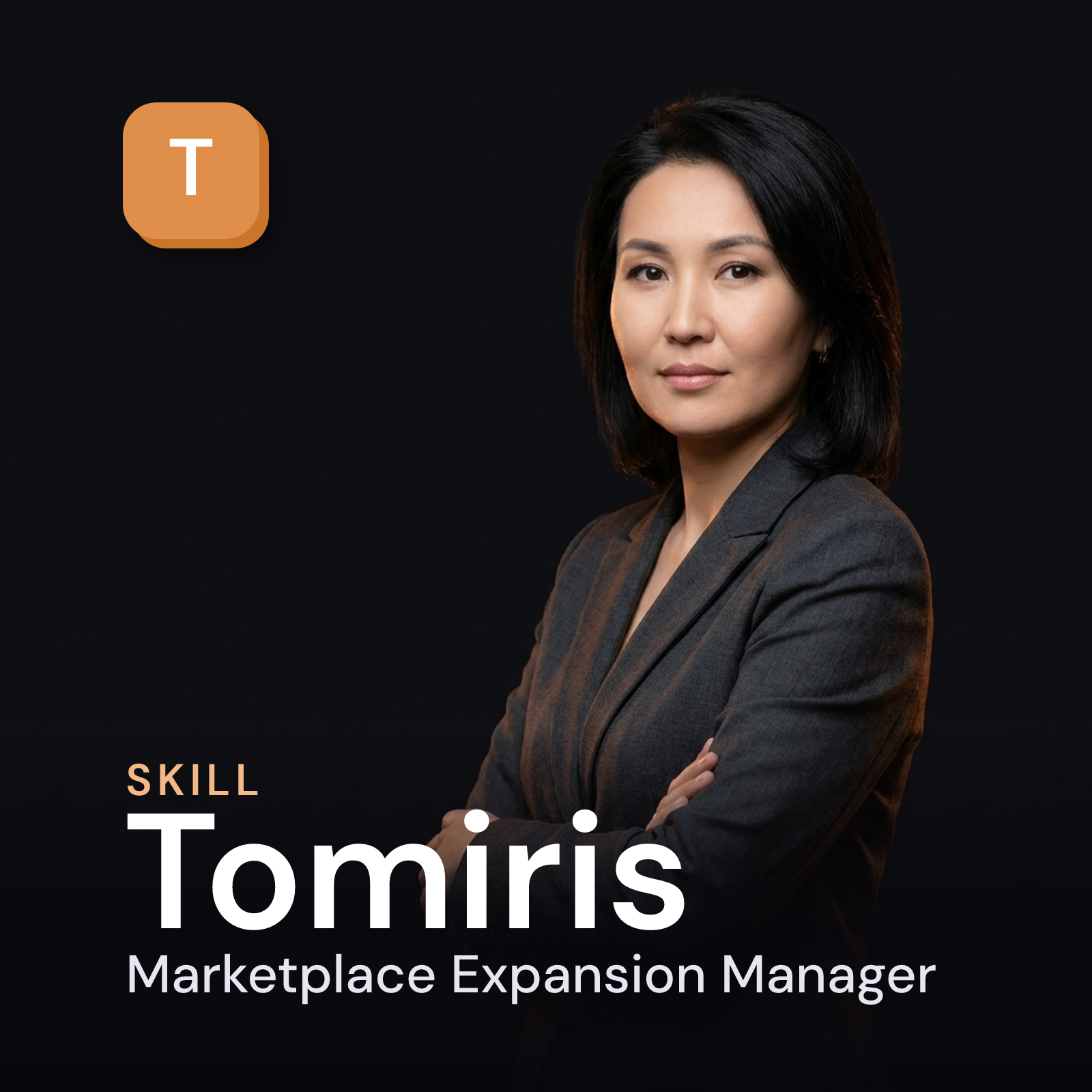 tomiris-marketplace-expansion-manager cover