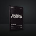 Edelmira - Insurance Compliance Specialist AI Skill cover
