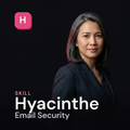 Hyacinthe - Email Security AI Skill