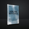 Elena - Airline Revenue Management Analyst AI Skill cover