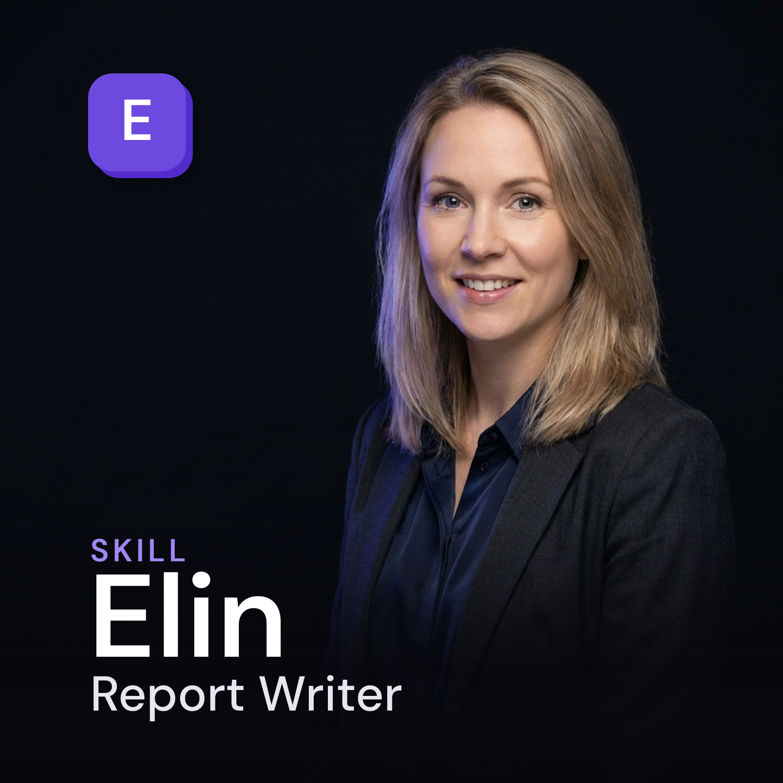 elin Workday cover