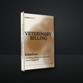 Endellion - Veterinary Billing & Insurance Claims Specialist AI Skill cover