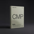 Compensation & Benefits Analyst Claude skill by KissMySkills, hardcover volume cover
