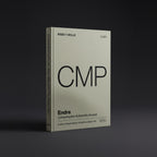 Compensation & Benefits Analyst Claude skill by KissMySkills, hardcover volume cover