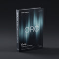 Agent Orchestrator Claude skill by KissMySkills, hardcover volume cover