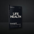 Ermengarde - Life & Health Insurance Advisor AI Skill cover