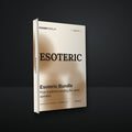 Esoteric Bundle cover