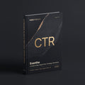 Evanthe - cTrader/cAlgo Algorithmic Strategy Developer Claude skill by KissMySkills, hardcover volume cover