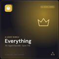 Everything Bundle — all 35 AI agents, one download