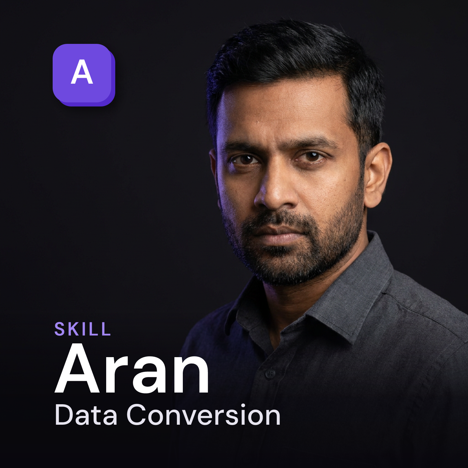 aran-workday-data-conversion cover