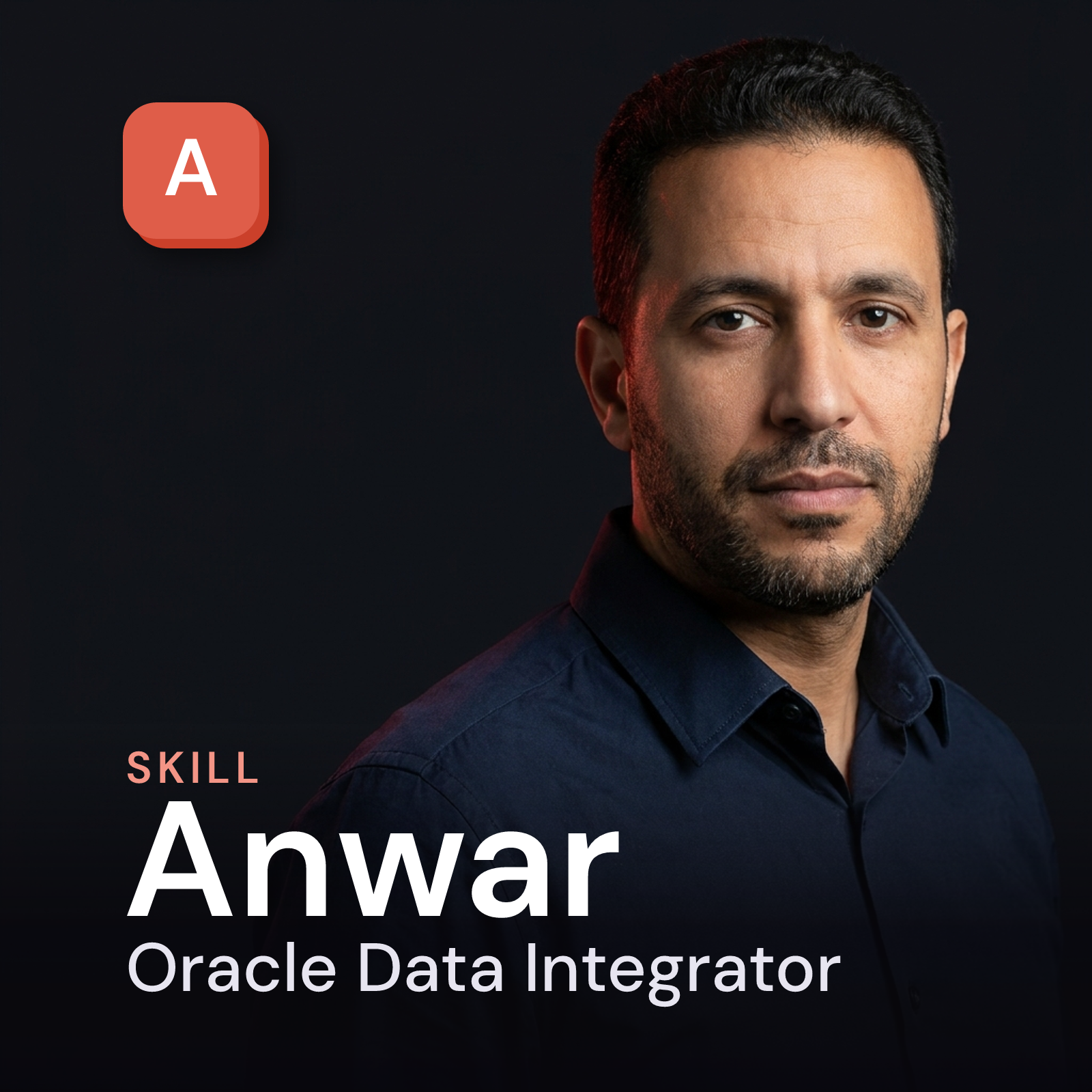 anwar-oracle-data-integrator cover