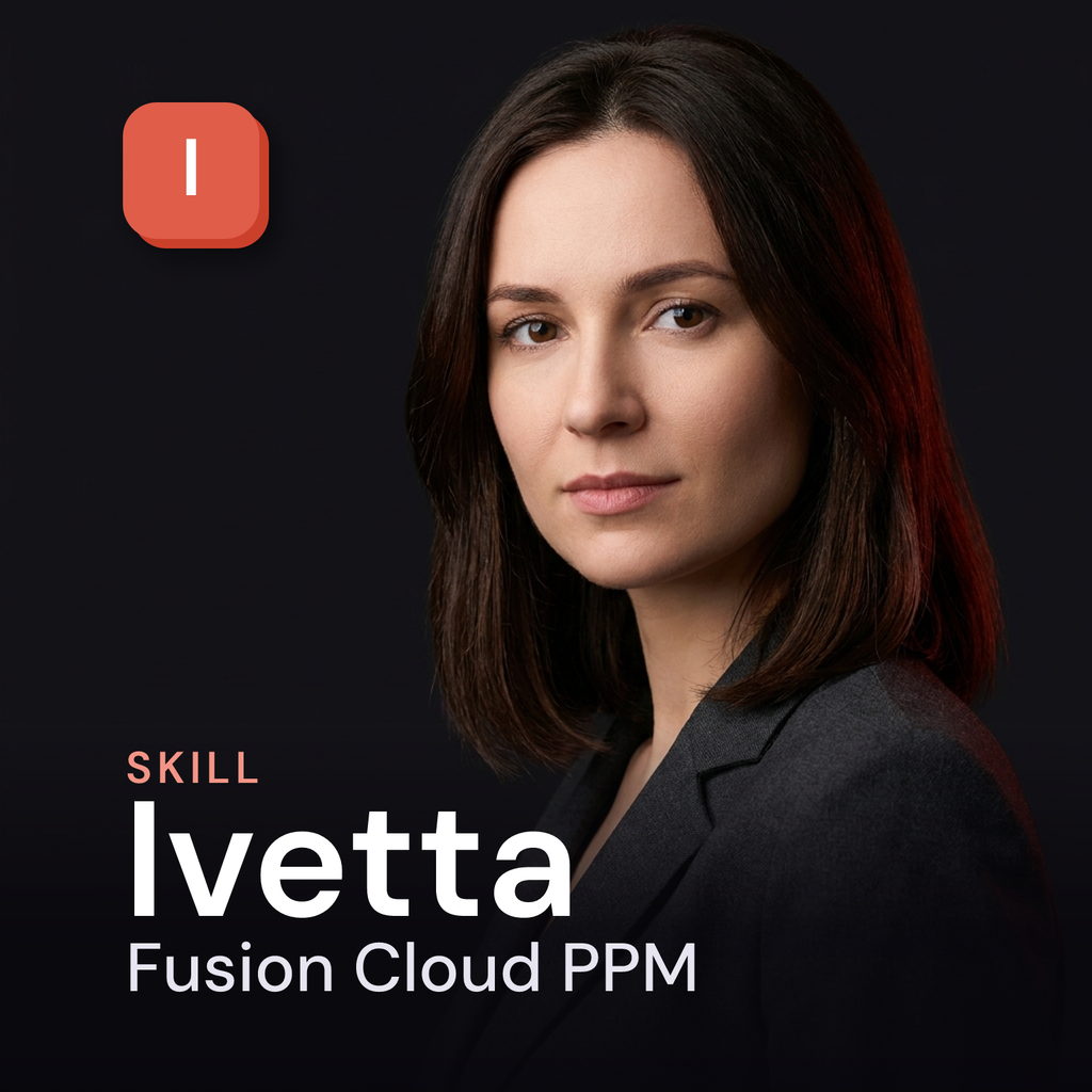 ivetta-oracle-fusion-ppm cover